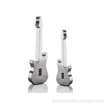 Stainless Steel Craft,stainless Steel Decoration,stainless Steel Handicraft